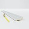 Ekena Millwork 5 1/4"H x 4"P x 6 5/8"F x 94 1/2"L Federal Egg and Dart Crown Moulding MLD05X06X06FE - alternate 7